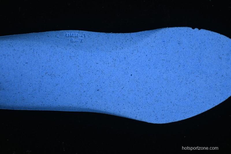 Nike Air Max Flyknit 2014 Running Shoes with Full-Length Air Cushion - 620469-015