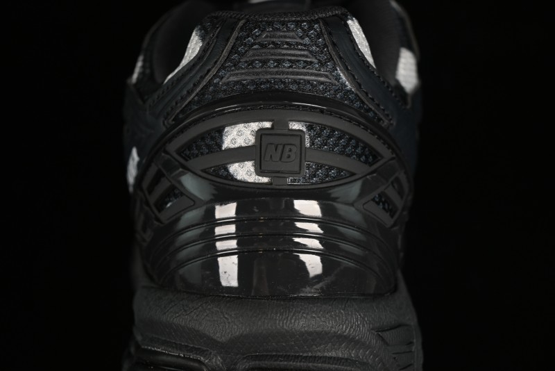 New Balance 1906 Series Retro Dad Style Casual Running Shoes - M1906RPB
