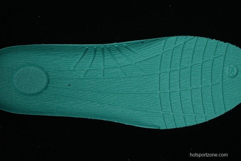 NY MLB ATHFLOW Summer Color Blocking Breathable Fashion Casual Sneakers - 3ASHATF3N50LDS