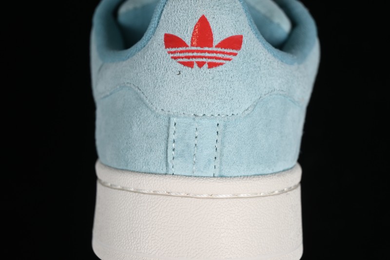 Adidas Originals Campus 00s College Series Retro Casual Sneakers - ID6248