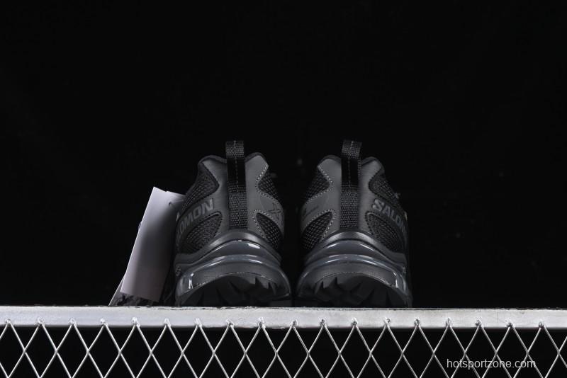 Salomon XT-6 Chromatic Outdoor Casual Running Shoes - 417413-20