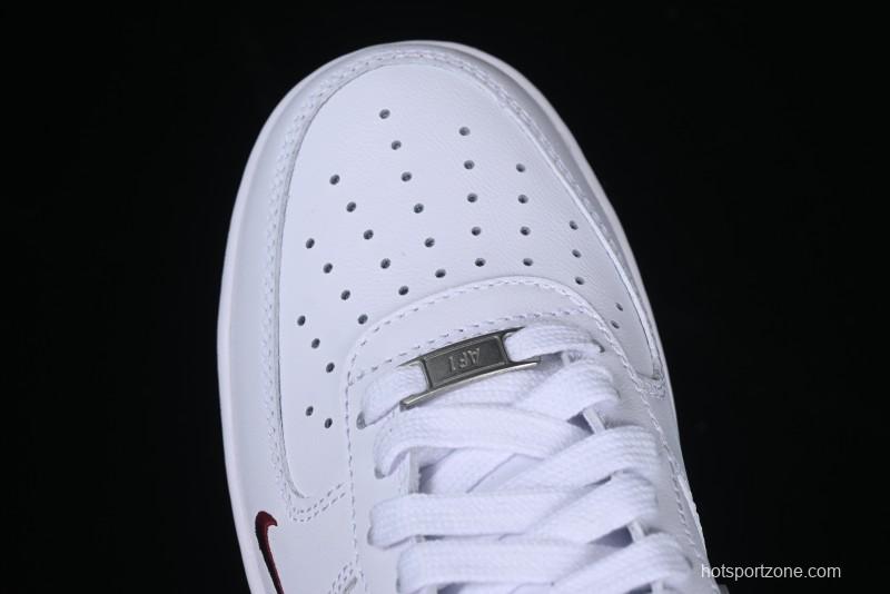 Nike Air Force 1 '07 Low Casual Sneakers - HM9483-100