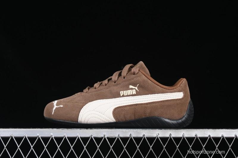 Puma The Open Product x Puma Speedcat Low-Top Lifestyle Sneakers - 406329-31