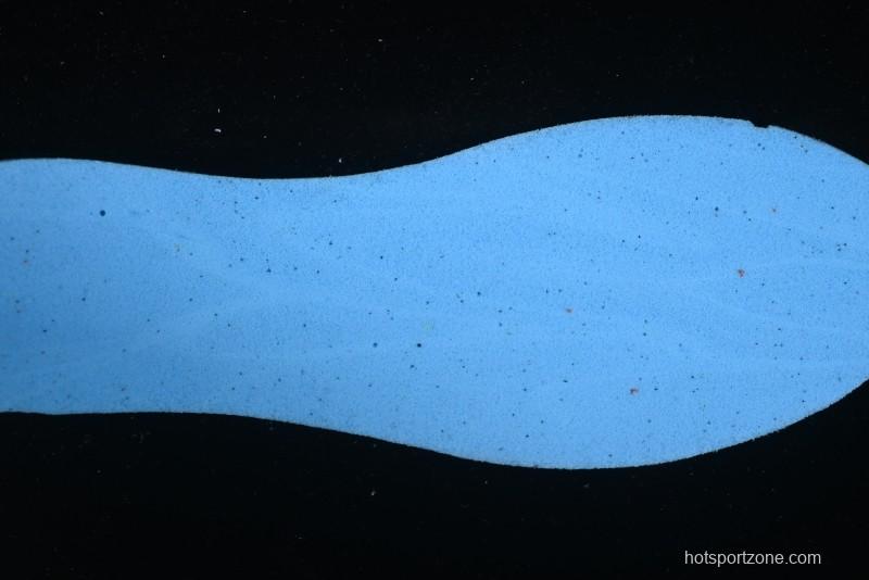 Mizuno Racer Trail SE Breathable Fabric Synthetic Leather Spring Summer Sandals - D1GH241903