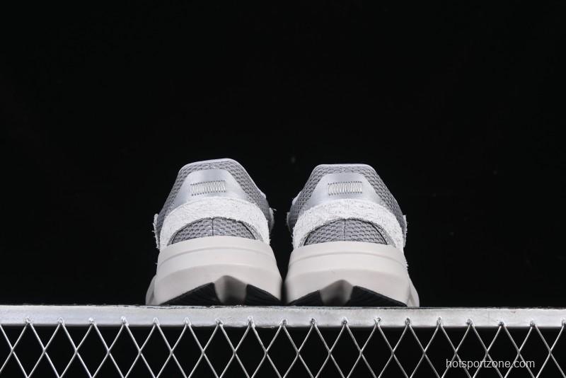 Adidas Lightblaze JQ9973 Breathable Running Shoes - AJD4