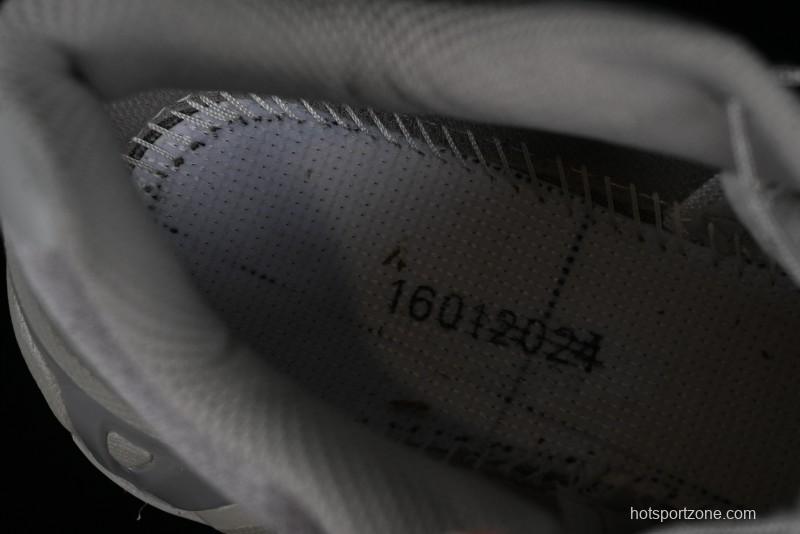 Salomon XT-6 High-Tech Outdoor Casual Running Shoes - 474448-29