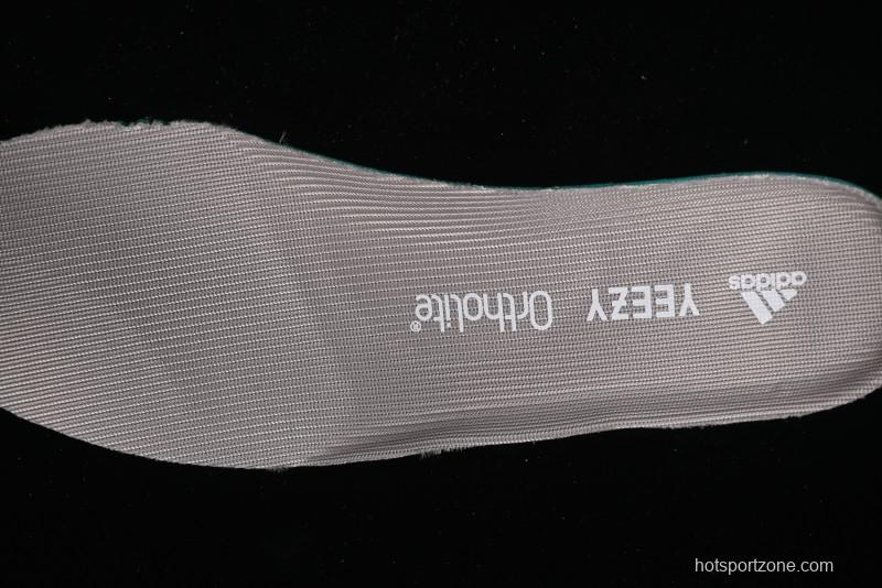 Adidas Yeezy 500 Taupe Light Casual Running Shoes - GX3605