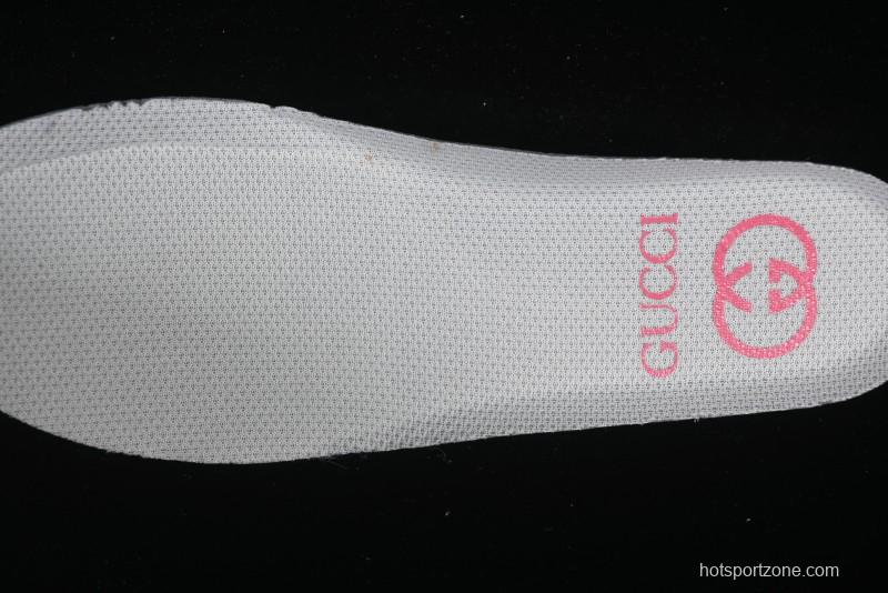 Nike Air Force 1 '07 Low Bugs Bunny Custom Casual Sneakers - BD7700-666