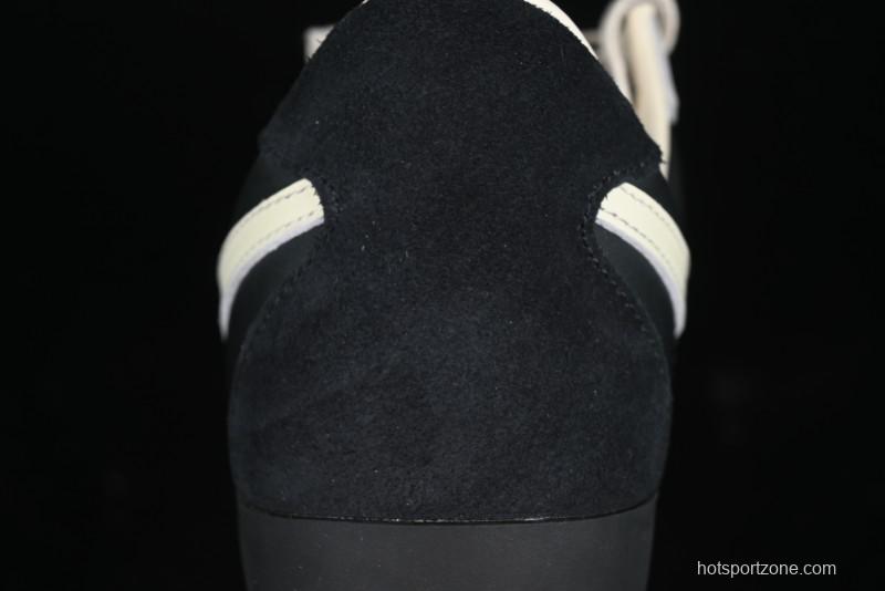 Nike Bode x Nike Astro Grabber Collaboration Training Sneakers - FJ9821-001