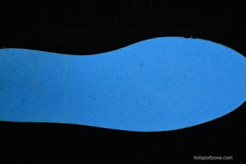 Adidas Originals Campus 00s Retro Sneakers with Chunky Sole Design - IE5588