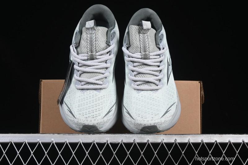 Mizuno Astro Plus Breathable Low-Top Casual Running Shoes - D1GH240111