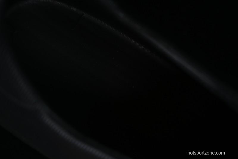 Adidas Originals Adifom Superstar Sustainable Foam Slip-On Sneakers - GZ2619