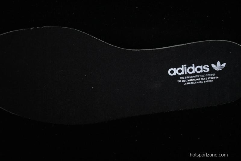Adidas Superstar II JH5469 Casual Sneakers with Shell Toe
