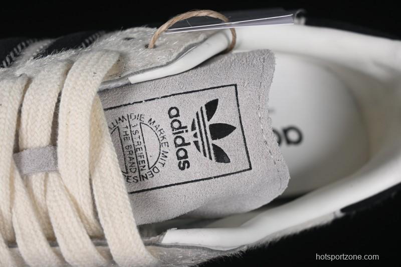 Adidas Samba OG Casual Sneakers - JP5329