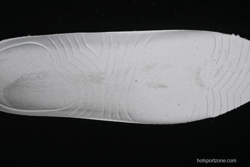 ECCO BIOM Walking Shoes for Men with Natural Motion Technology and Cushioned Comfort - 80033461092