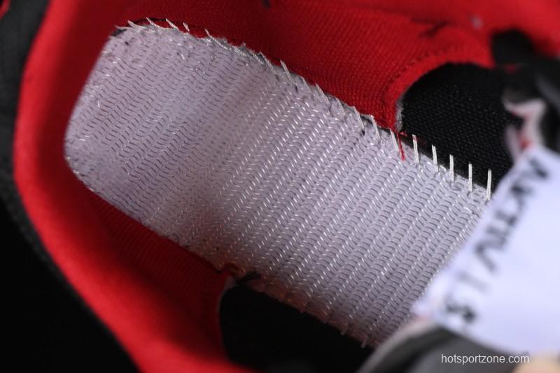 Adidas Sports Life Shoes AC8592 Breathable Mesh Casual Sneakers