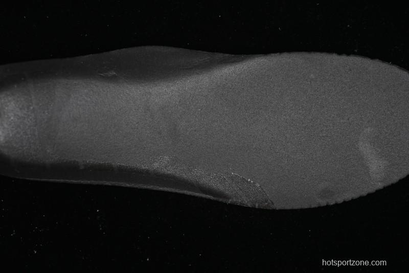 Nike Air Force 1'07 Low The North Face Collaboration Pig Grey Snake Print Low-Top Casual Sneakers - DF0188-027