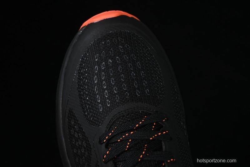 Nike Zoom Winflo 7 Lunar Series Casual Cushion Running Shoes - CJ0291-500