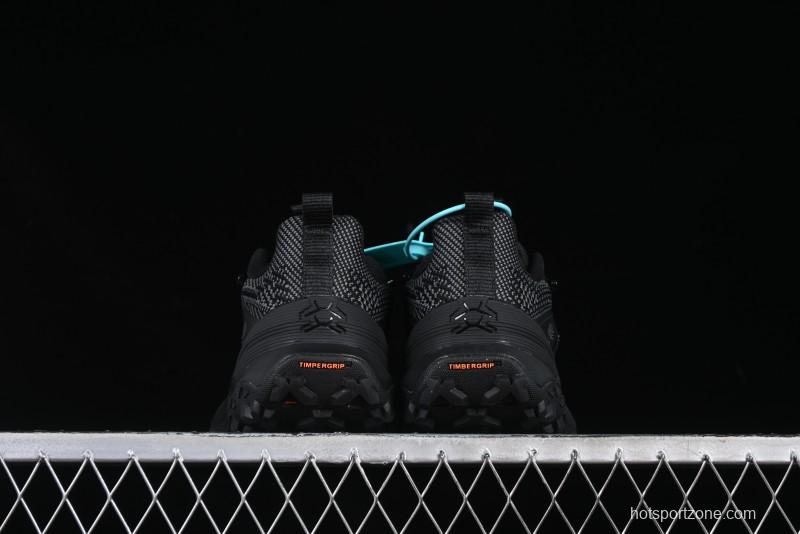 Timberland Outdoor Sports Hiking Casual Shoes TB0A6DJKENQ