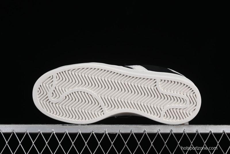 Adidas Originals Campus 00s IF4331 College Series Chunky Retro Casual Sneakers - IF4331