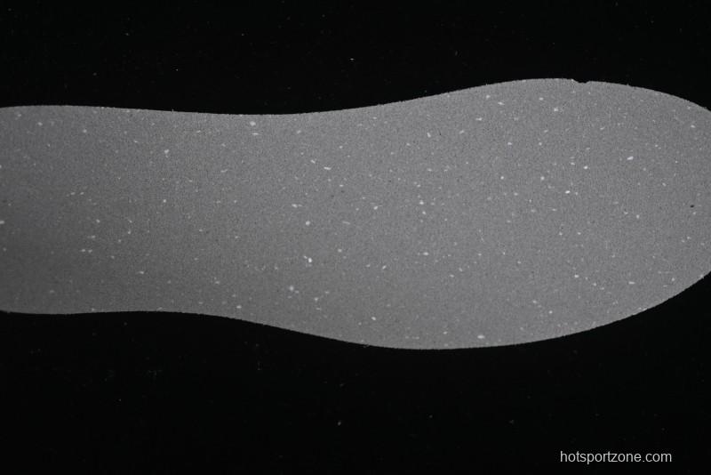 Puma Speedcat Low-Top Lifestyle Casual Shoes - 398846-05