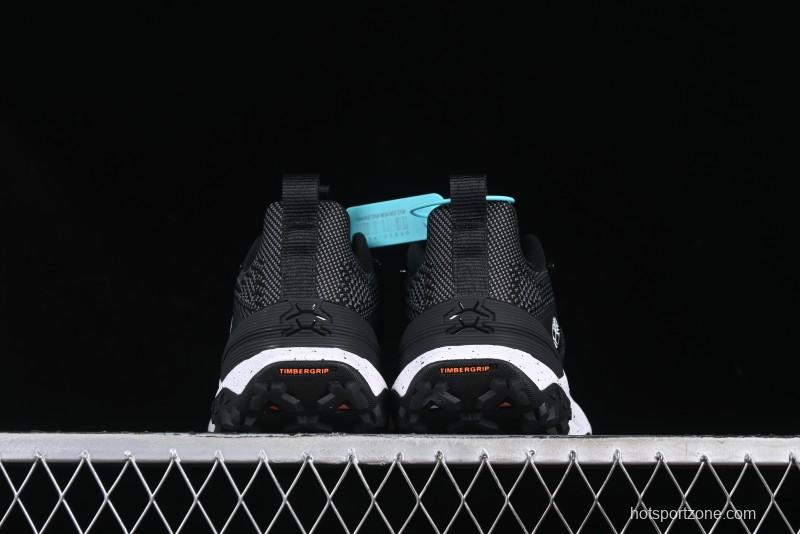 Timberland Outdoor Sports Hiking Casual Shoes - TB0A6DJKETP