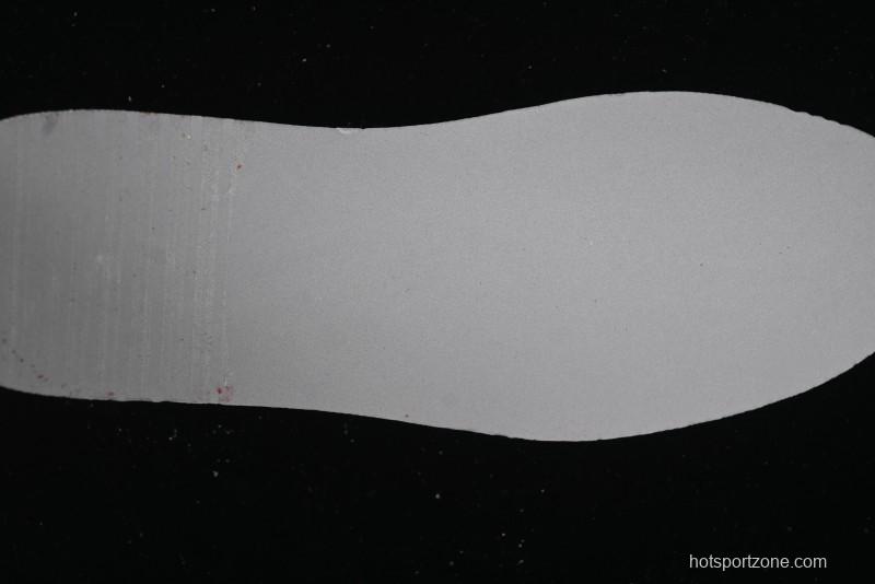 Nike SB Dunk Low The North Face Collaboration Anniversary Edition Custom Sneakers - DM6868-043