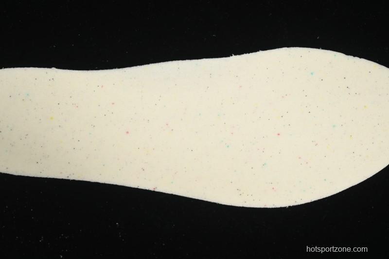 Salomon XT-Quest Outdoor Trail Running Shoes with SENSIFIT Technology and CONTAGRIP Outsole - 477810-23