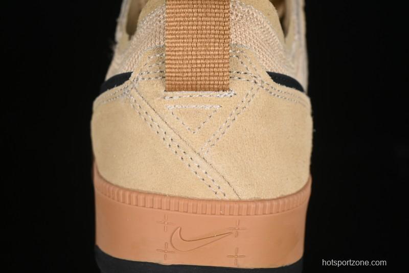 Nike NK C1TY Street Fashion Casual Shoes - FZ3863-200