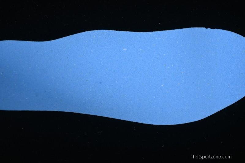 Comme Des Garcons Homme Plus x Nike Air Max TL 2.5 Pack Cushioned Running Shoes - FZ4110-102