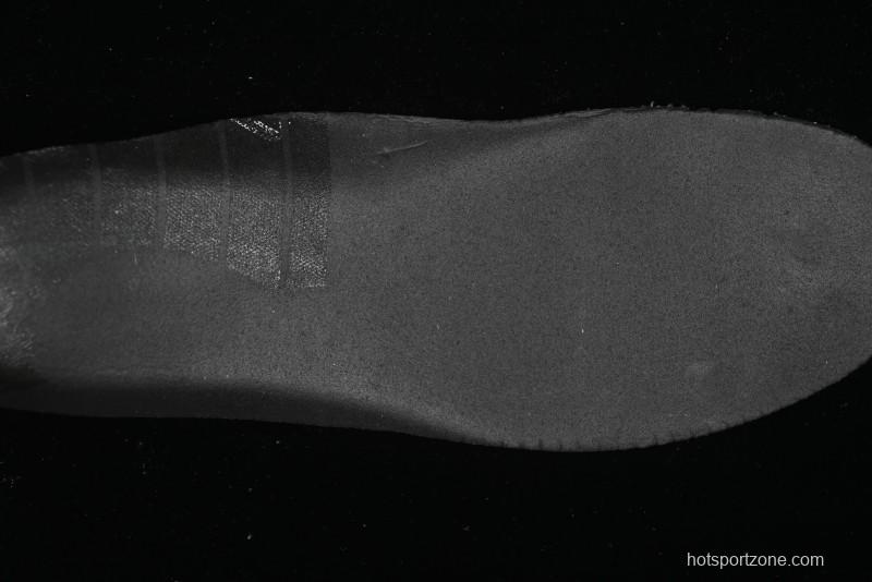 Nike Air Force 1 '07 Low Bape Camouflage Swoosh Beige Casual Sneakers - DF0188-030