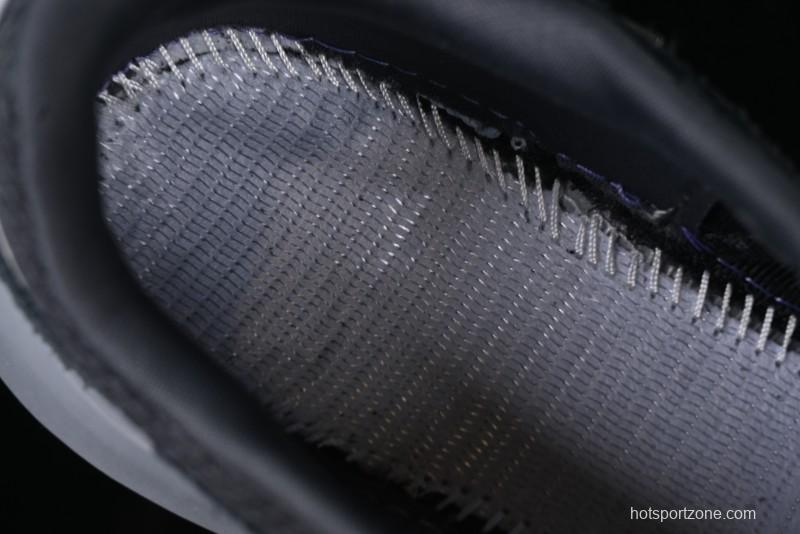 Adidas Lightblaze JQ9974 Breathable Running Shoes - AJD4