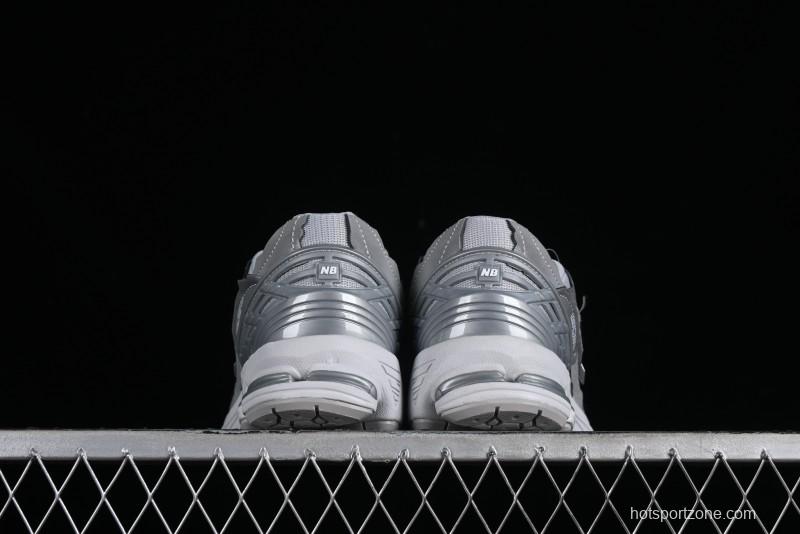 New Balance 1906 Series Retro Dad Style Casual Running Shoes - M1906DH