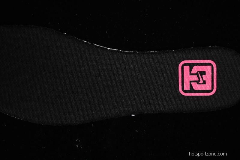 Nike Zoom Fly 5 Premium Lightweight Elastic Running Shoes with React Foam and Carbon Fiber Plate - FQ8112-331