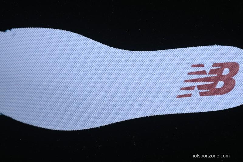 New Balance 327 Series Retro Casual Running Shoes - WS327KC