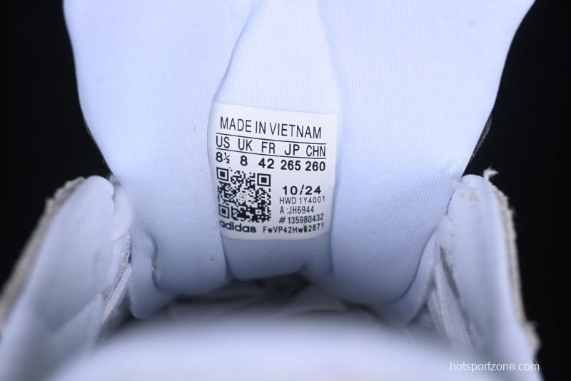 Adidas Lightblaze JH6944 Breathable Running Shoes