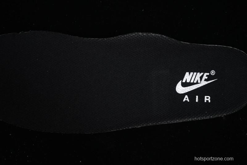 Nike Air Force 1 '07 Low Custom Casual Sneakers - CW2288-111