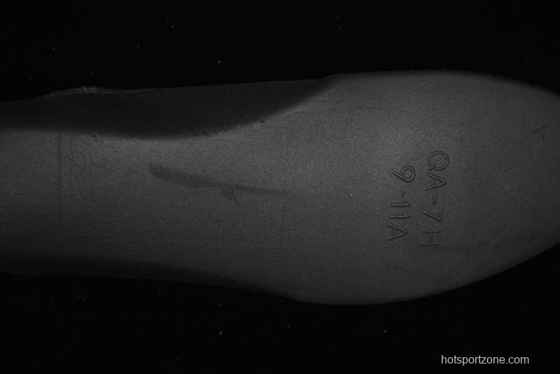 Timberland Outdoor Sports Hiking Casual Shoes TB0A6DJKEXI