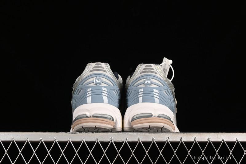 New Balance 1906 Series Retro Dad Style Casual Running Shoes - M1906RKC