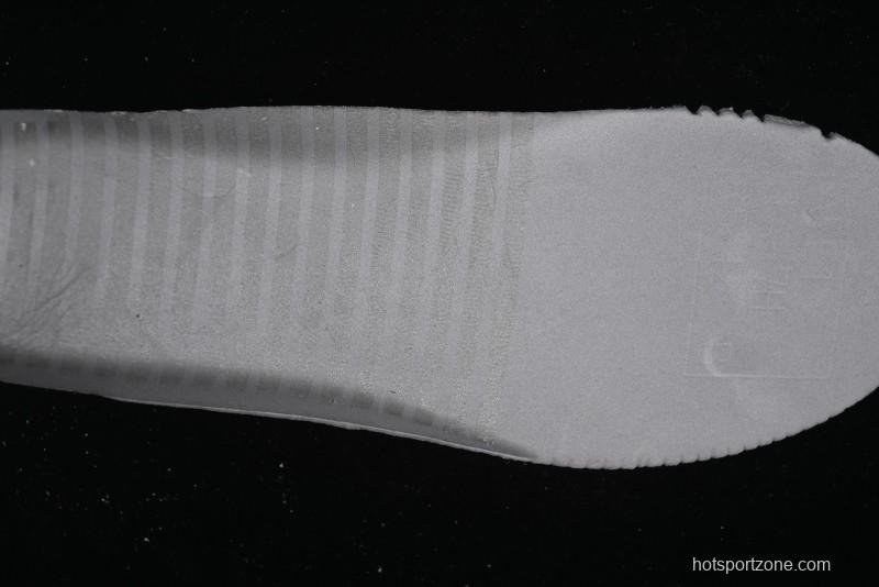 Nike Air Force 1 '07 Low British Blue Cat Casual Lace-Up Sneakers - KS6896-333