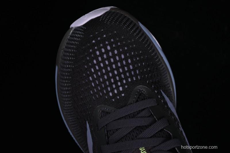 Adidas Supernova Rise IG5839 Lightweight Running Shoes with Dreamstrike+ Midsole