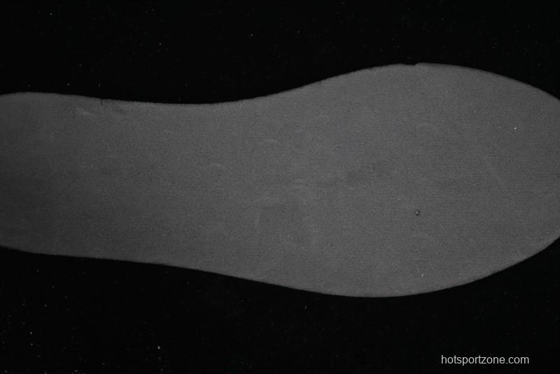 Adidas Sports Life Shoes AC8592 Breathable Mesh Casual Sneakers