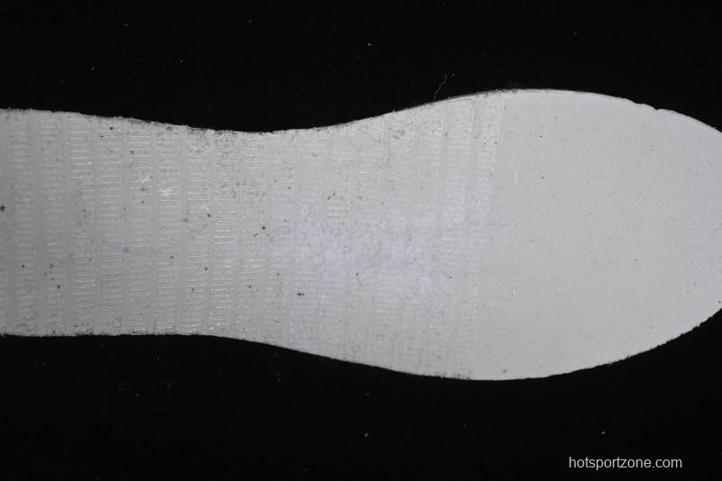 Nike Dunk Low Casual Sneakers in Black-Grey Colorway - HQ1931-001