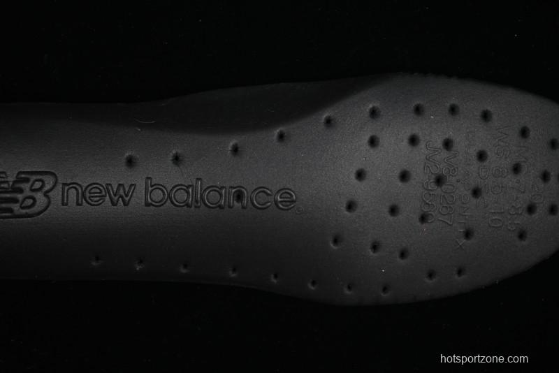 New Balance 2010 Series Retro Casual Running Shoes - U2010NB8