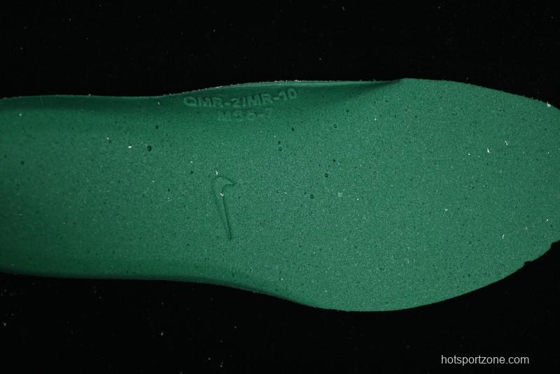 Nike Air Zoom Pegasus 41 GTX Lightweight Breathable Durable Running Shoes - FQ1357-100