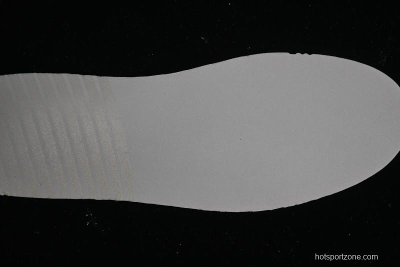 Nike SB Dunk Low Gucci Collaboration - Silver White Pattern Anniversary High-End Custom Low-Top Casual Sneakers BB9676-312