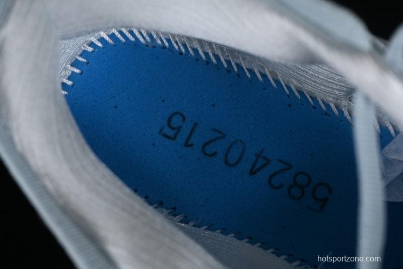 Asics Gel-Kayano 31 Running Shoes with Enhanced Cushioning and Breathable Design - 1012B670-022