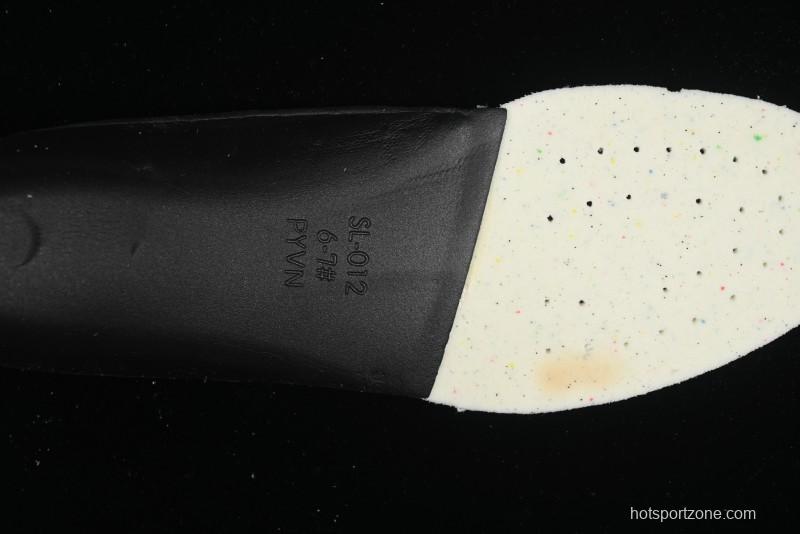 Salomon XA PRO 3D Outdoor Trail Running Shoes with SENSIFIT and 3D ADVANCED CHASSIS - 477735-28