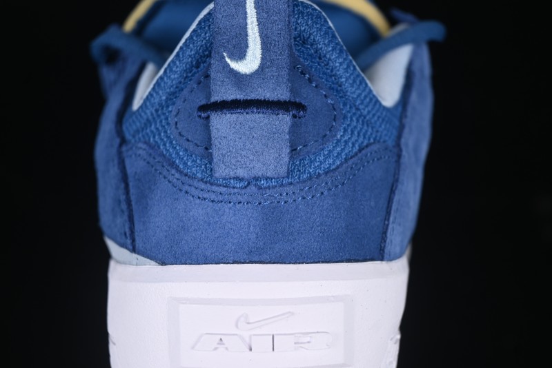 Nike SB Day One Low Top Casual Skate Shoes with Air Zoom Cushion - FN4210-400
