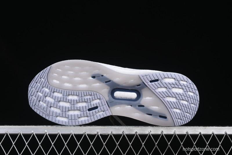 Adidas Ultraboost 5X Running Shoes with Boost Cushioning - JI3385